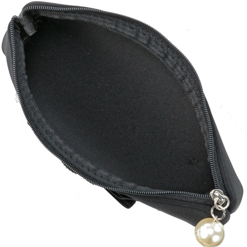 眼鏡・ペンケース カメリア - 画像4