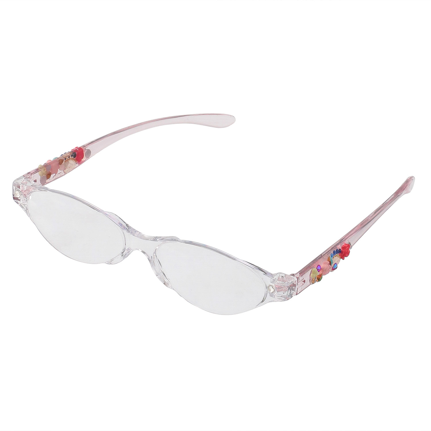 デコレーションリーディンググラス - 画像11