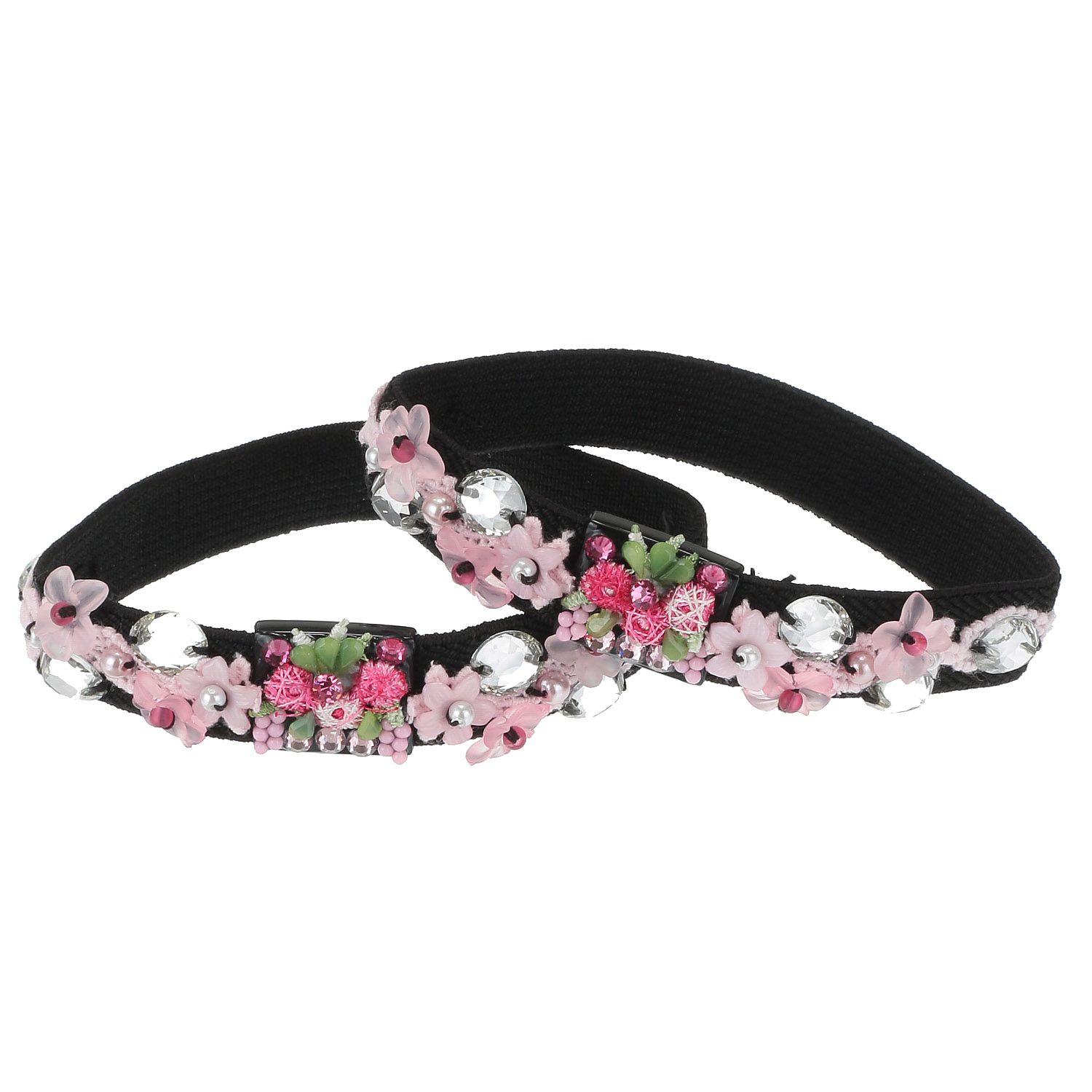 デコレーションアームバンド - 画像2