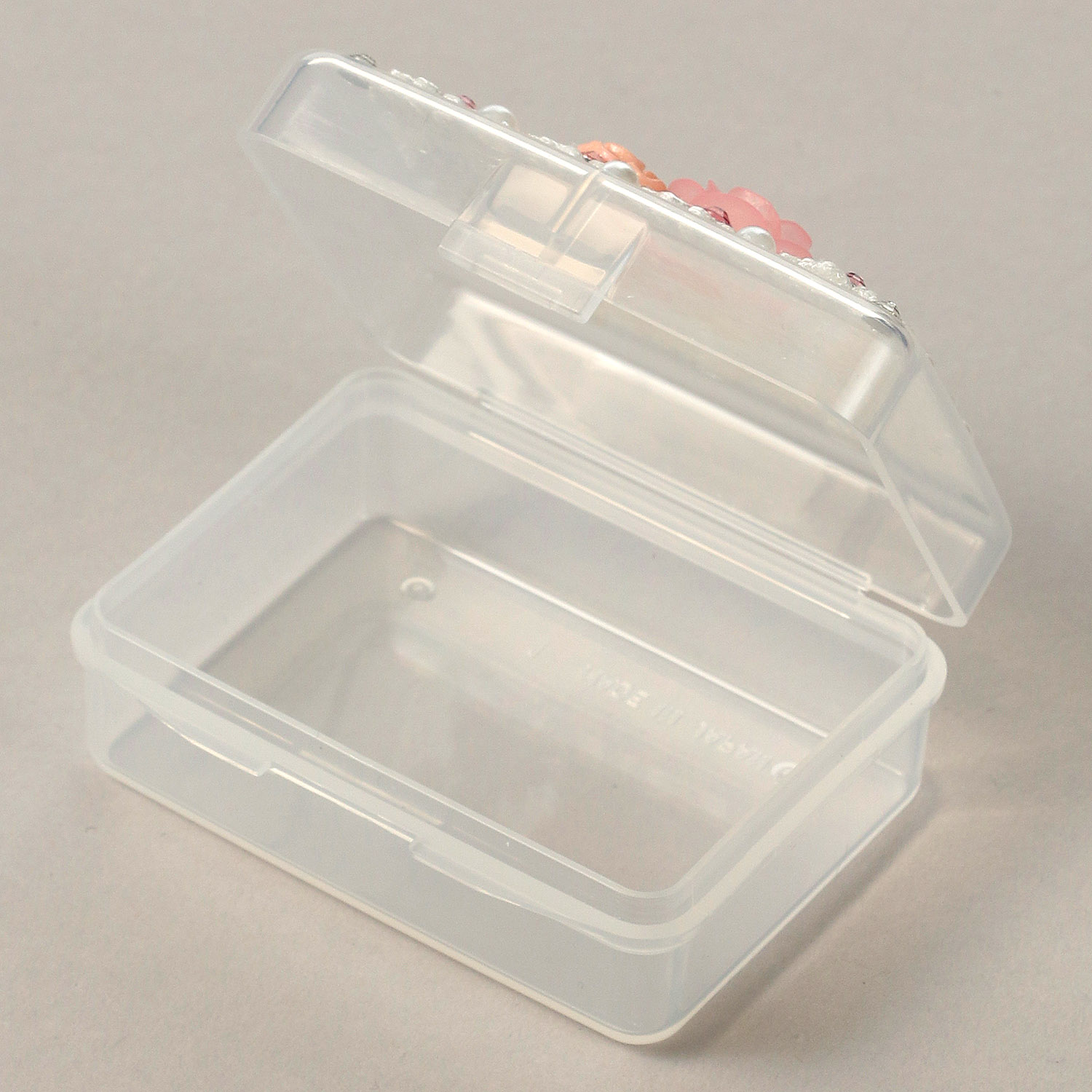 デコレーション マルチケース - 画像3