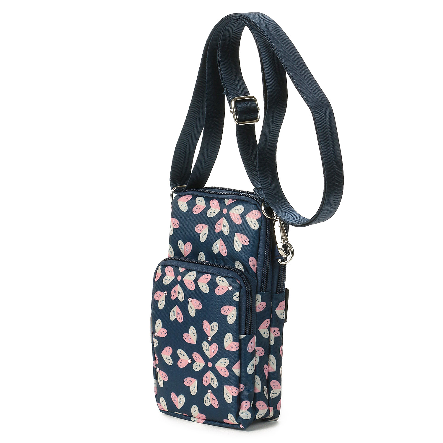 スマホポシェット - 画像6