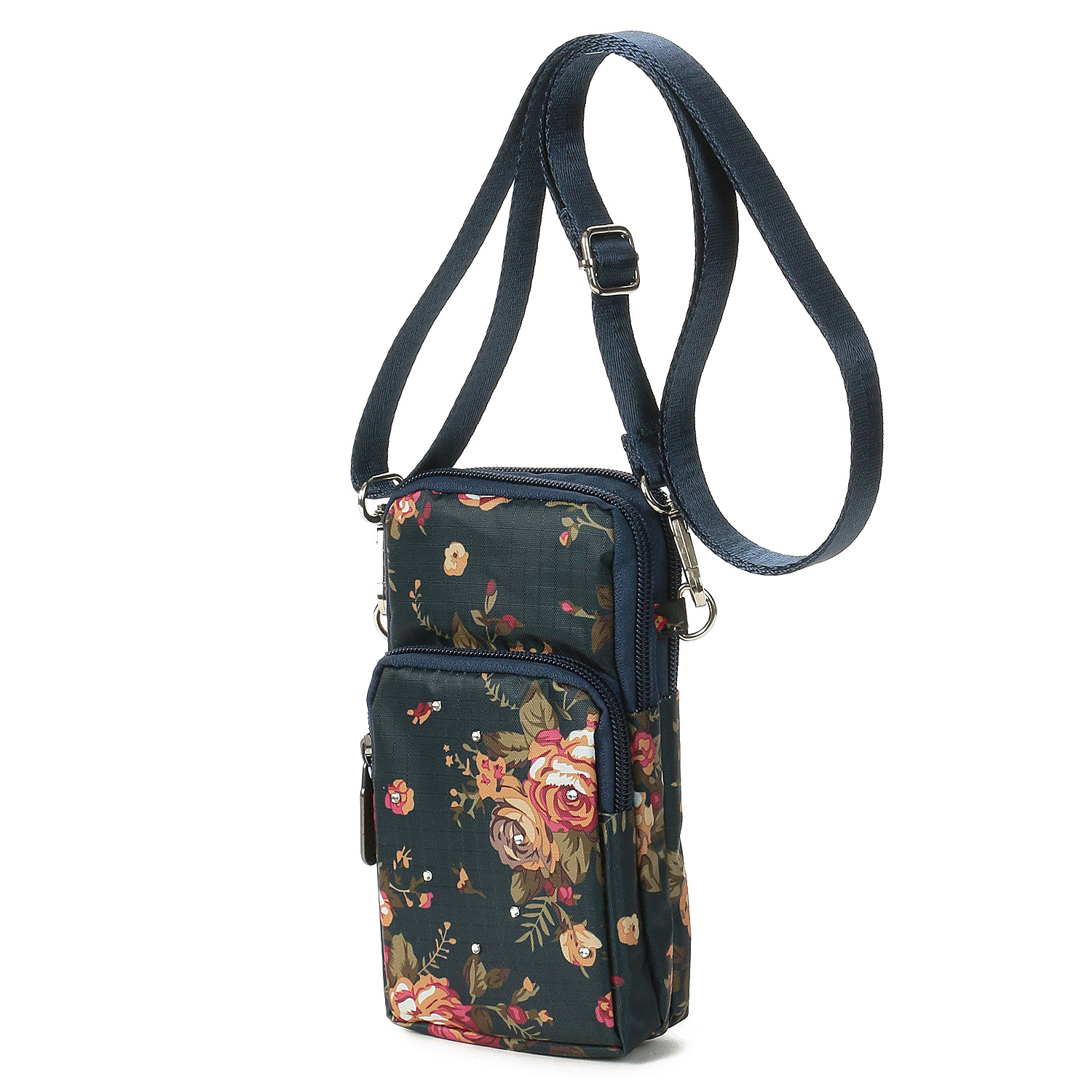 スマホポシェット - 画像7