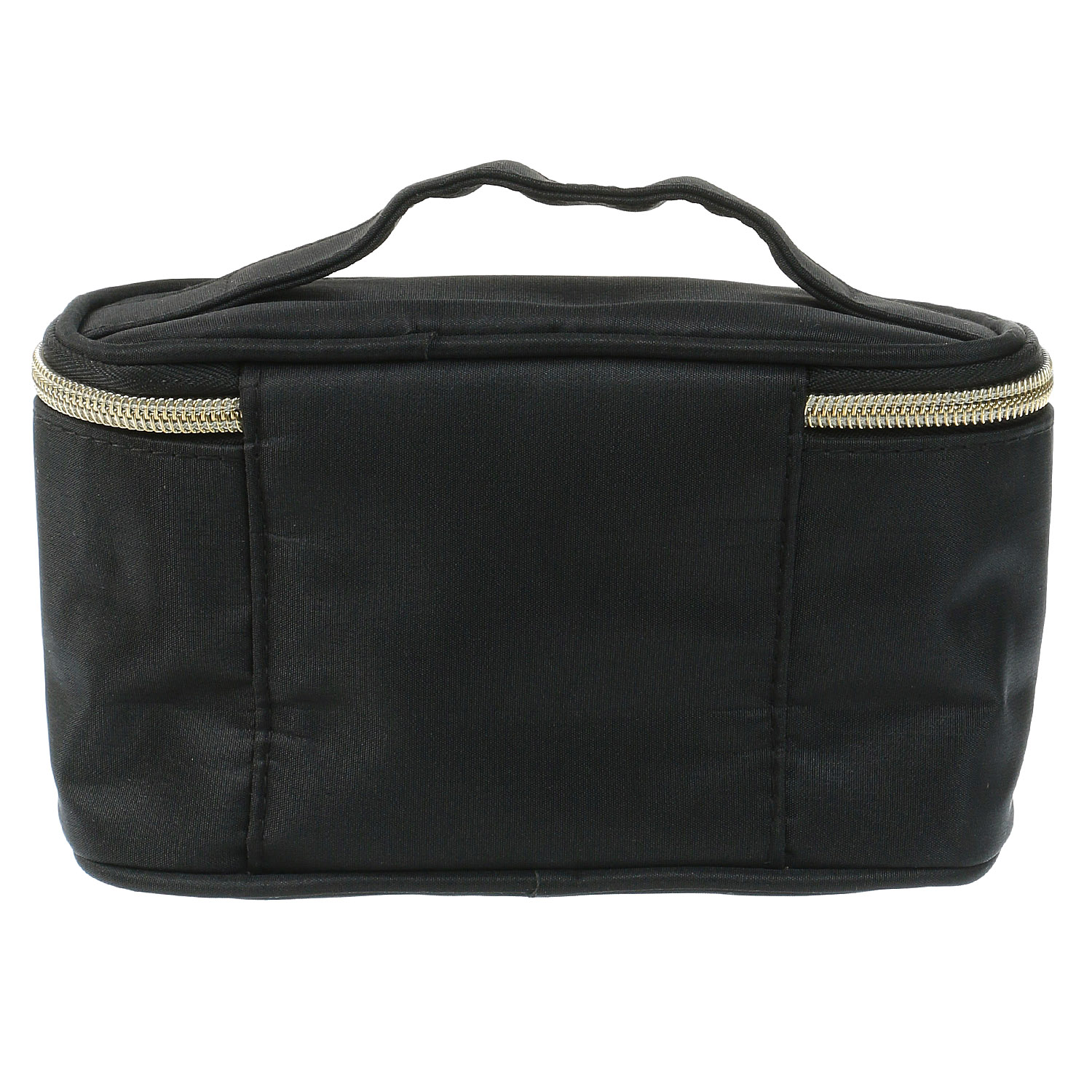 デコレーションバニティポーチ小 - 画像2