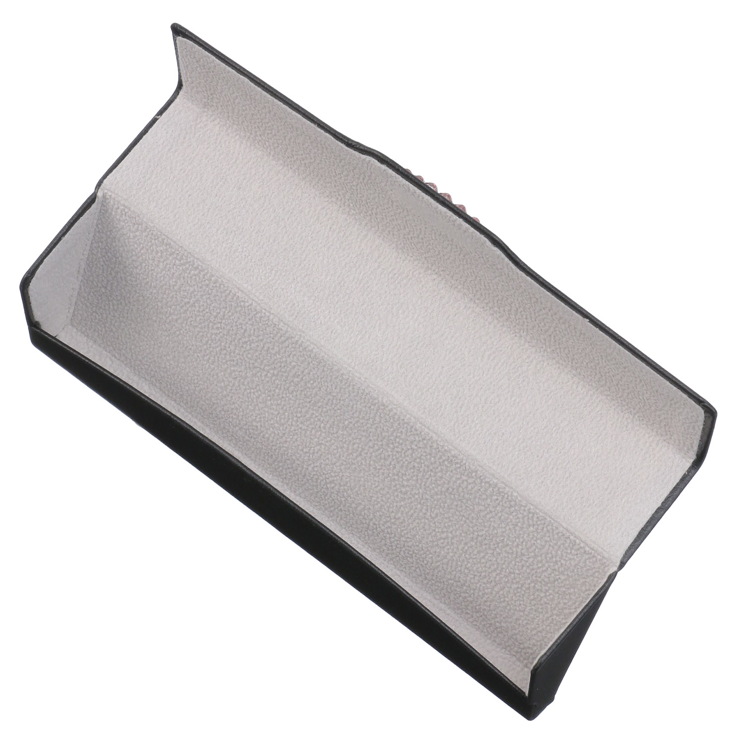 デコレーションメガネケース - 画像2