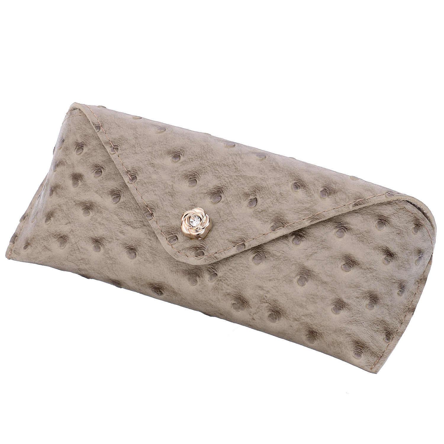 メガネケース - 画像2