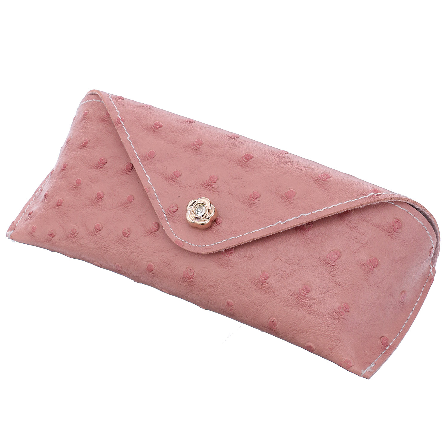 メガネケース - 画像3