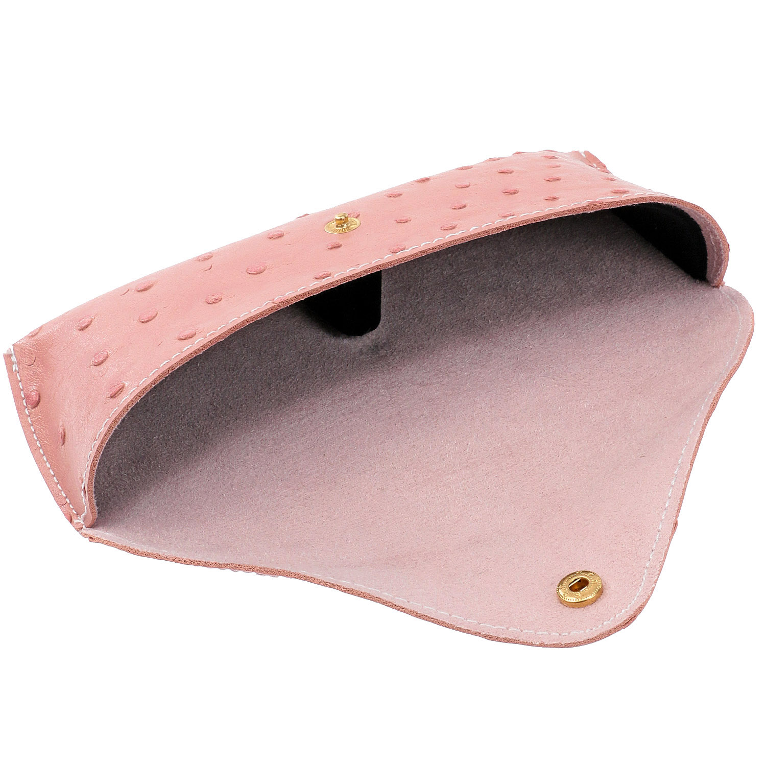 メガネケース - 画像4