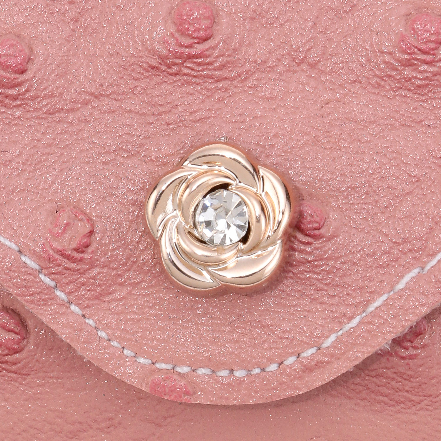 メガネケース - 画像5