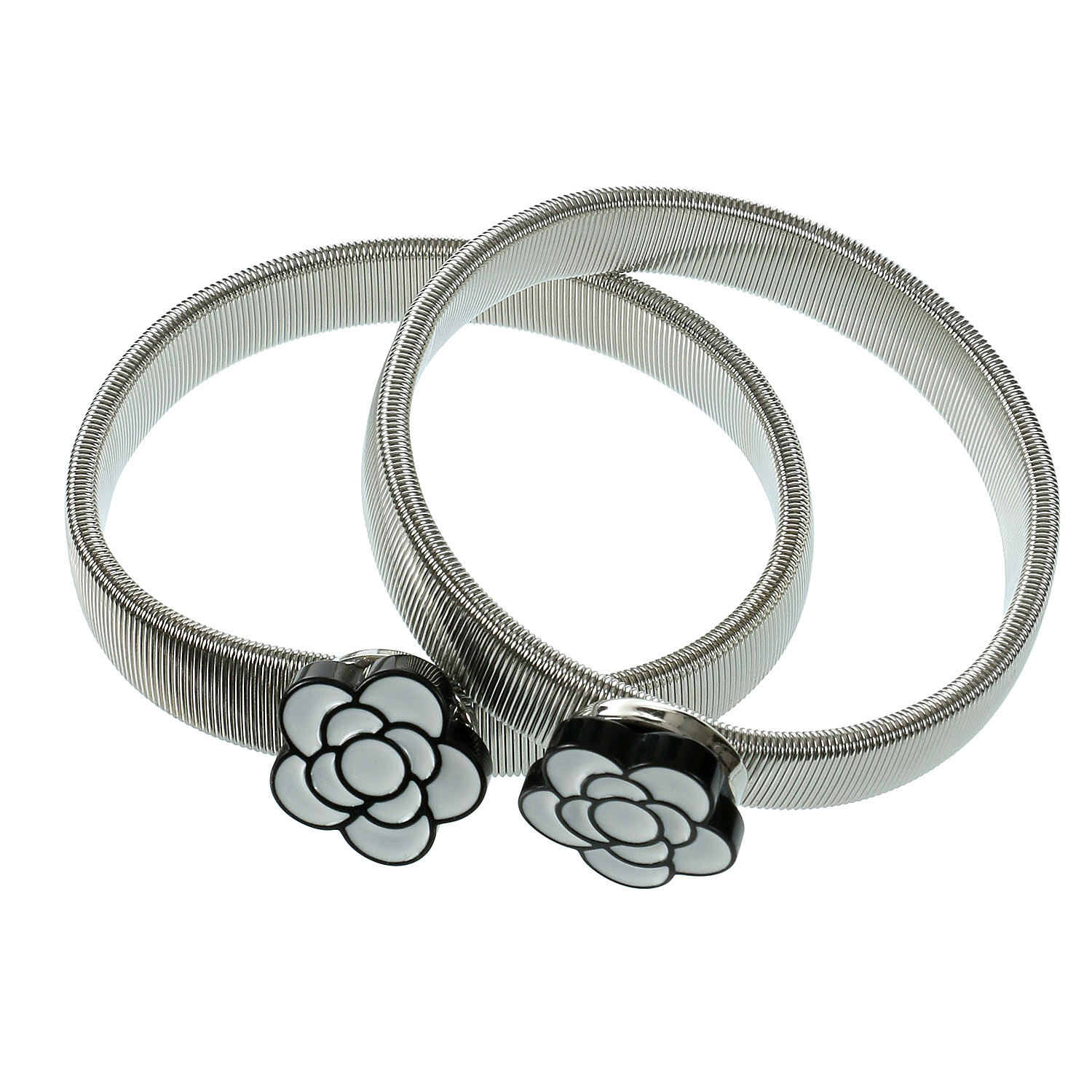 カメリアアームバンド - 画像1