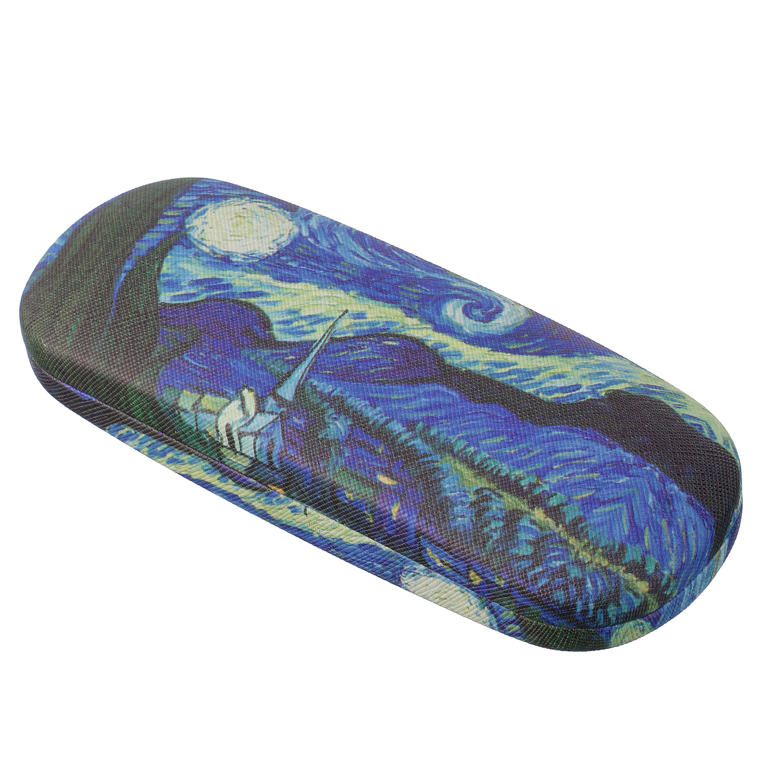 絵画メガネケース - 画像3