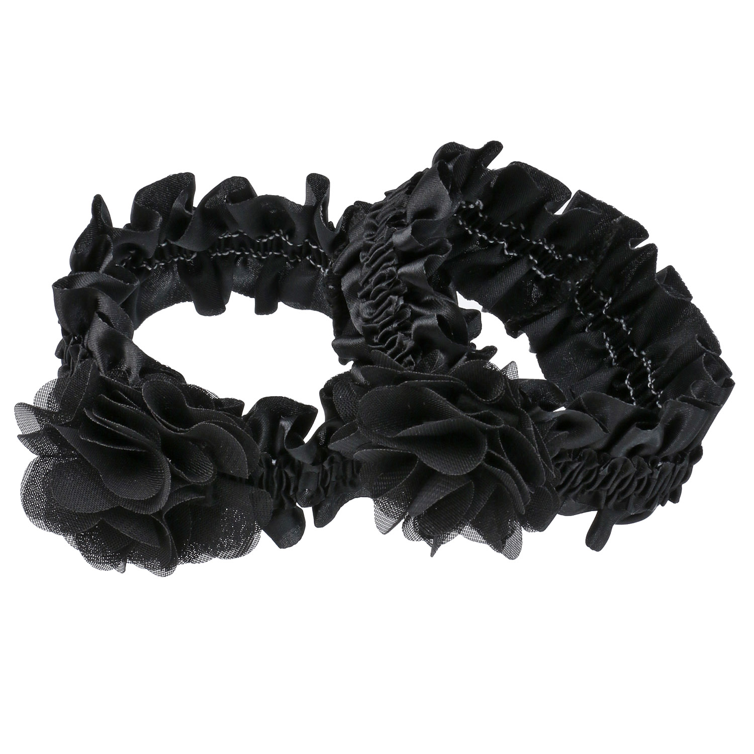 アームバンド - 画像1