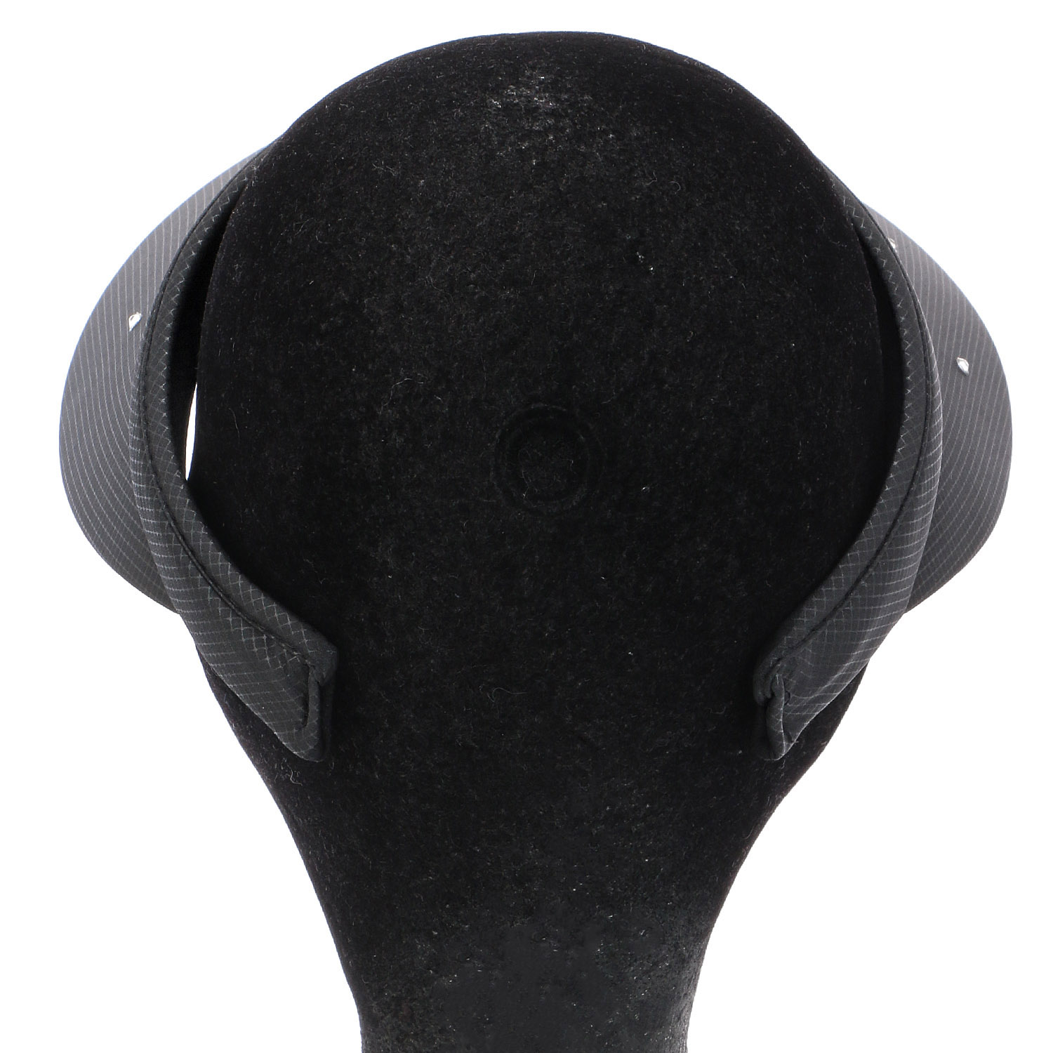 デコレーションサンバイザー - 画像3