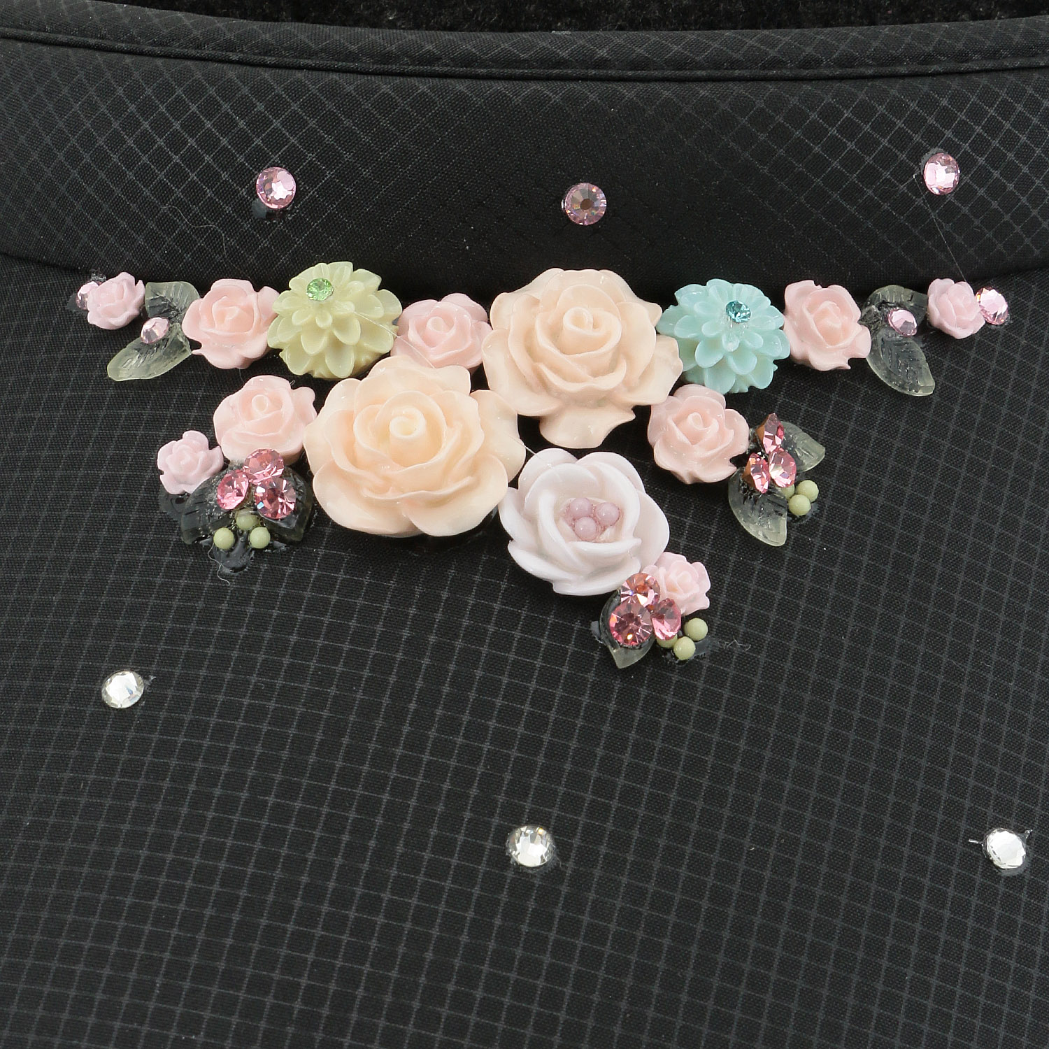 デコレーションサンバイザー - 画像6