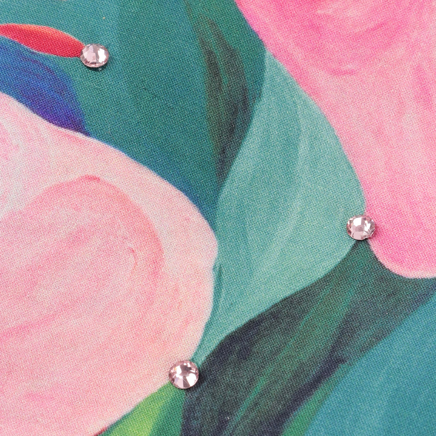 デコレーションスマホポシェット - 画像6