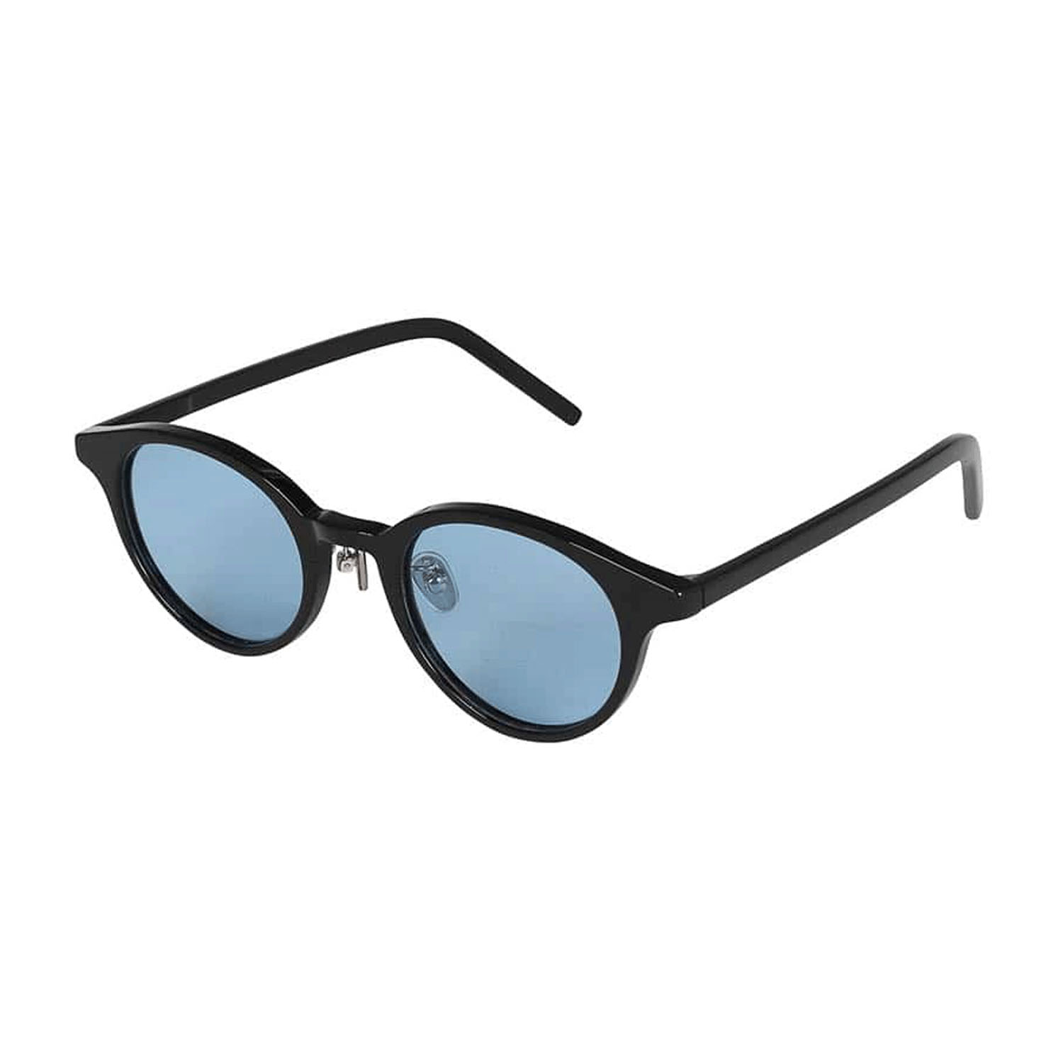 ファッショングラス YGJ154 - 画像3