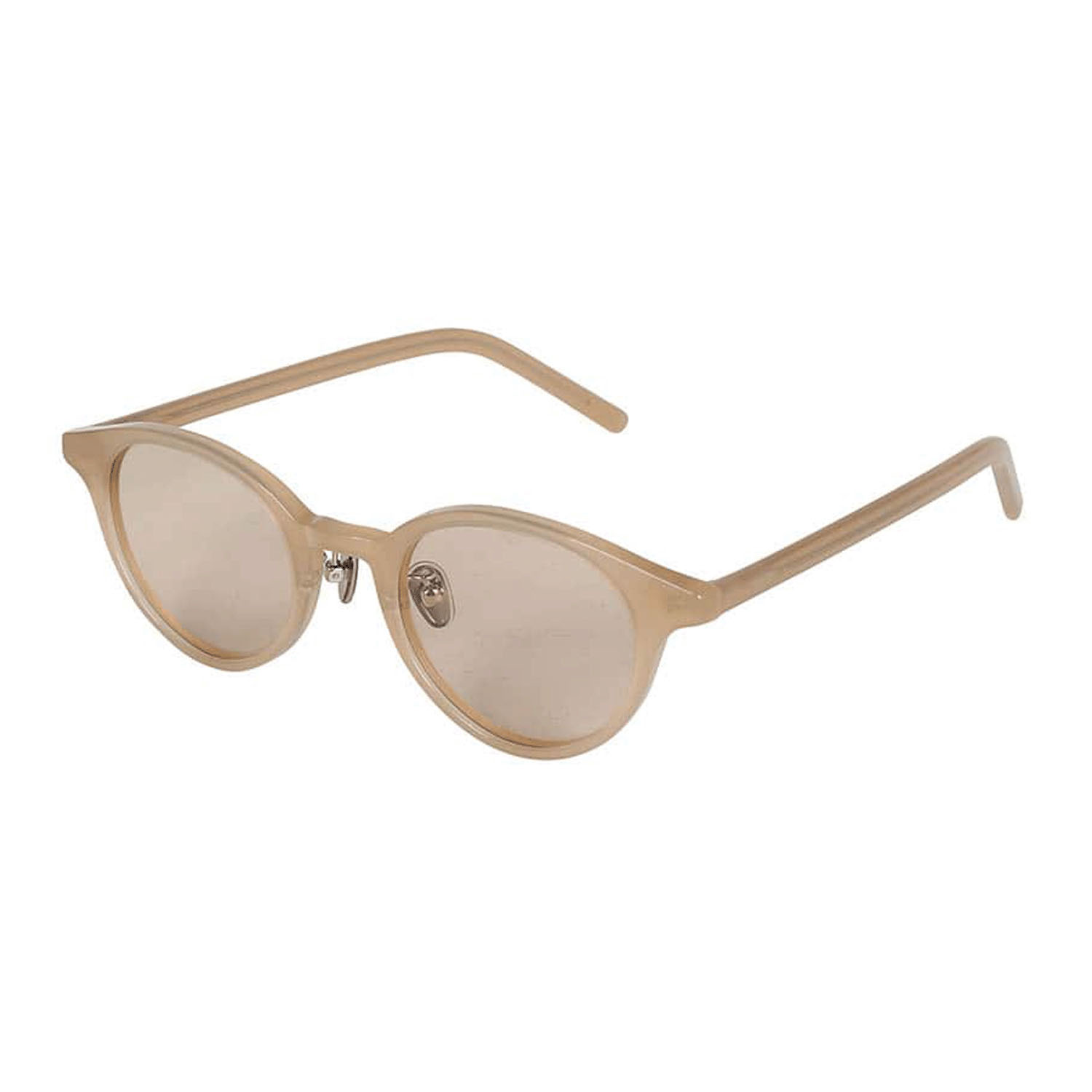 ファッショングラス YGJ154 - 画像5