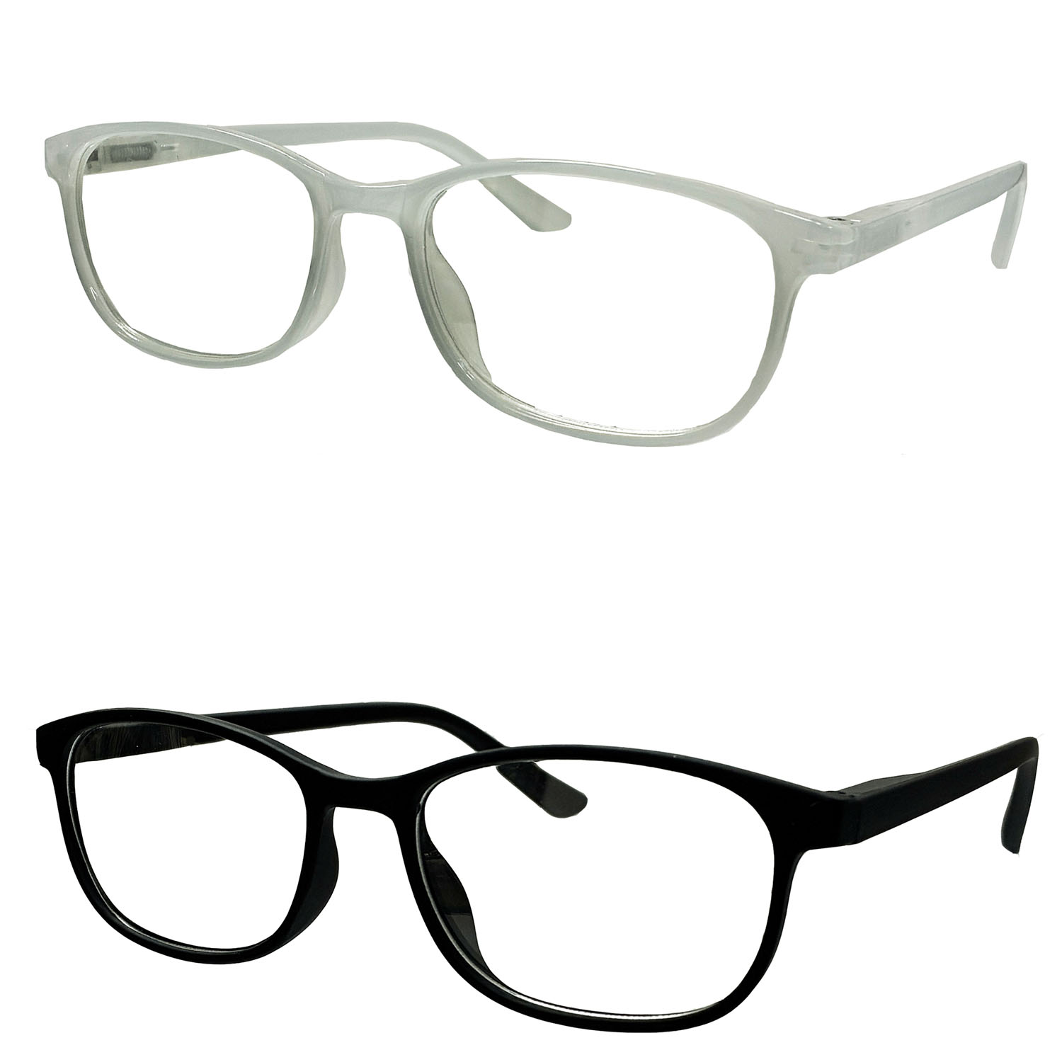 TAKE ME SUN 調光サングラス3