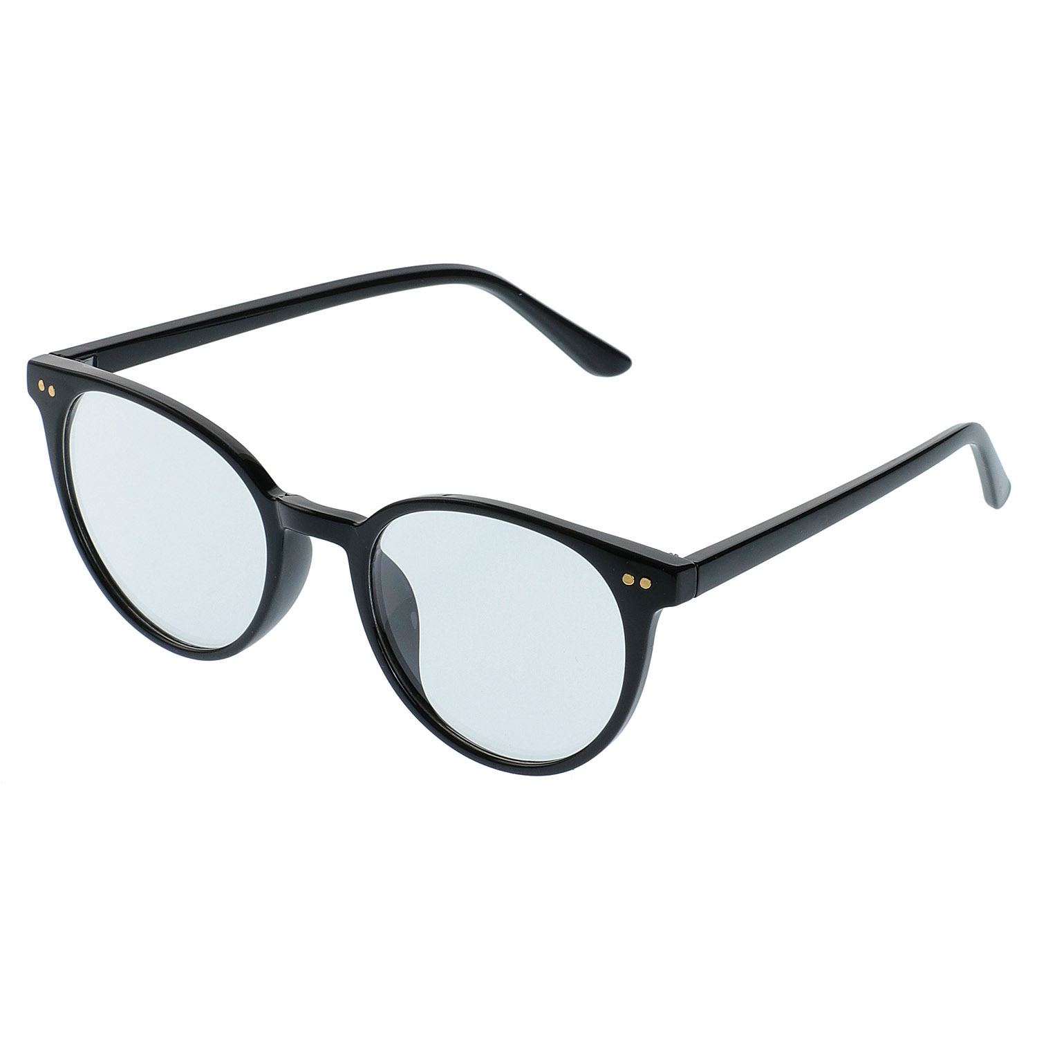 調光サングラス 7008 ブルーライトカット - 画像2