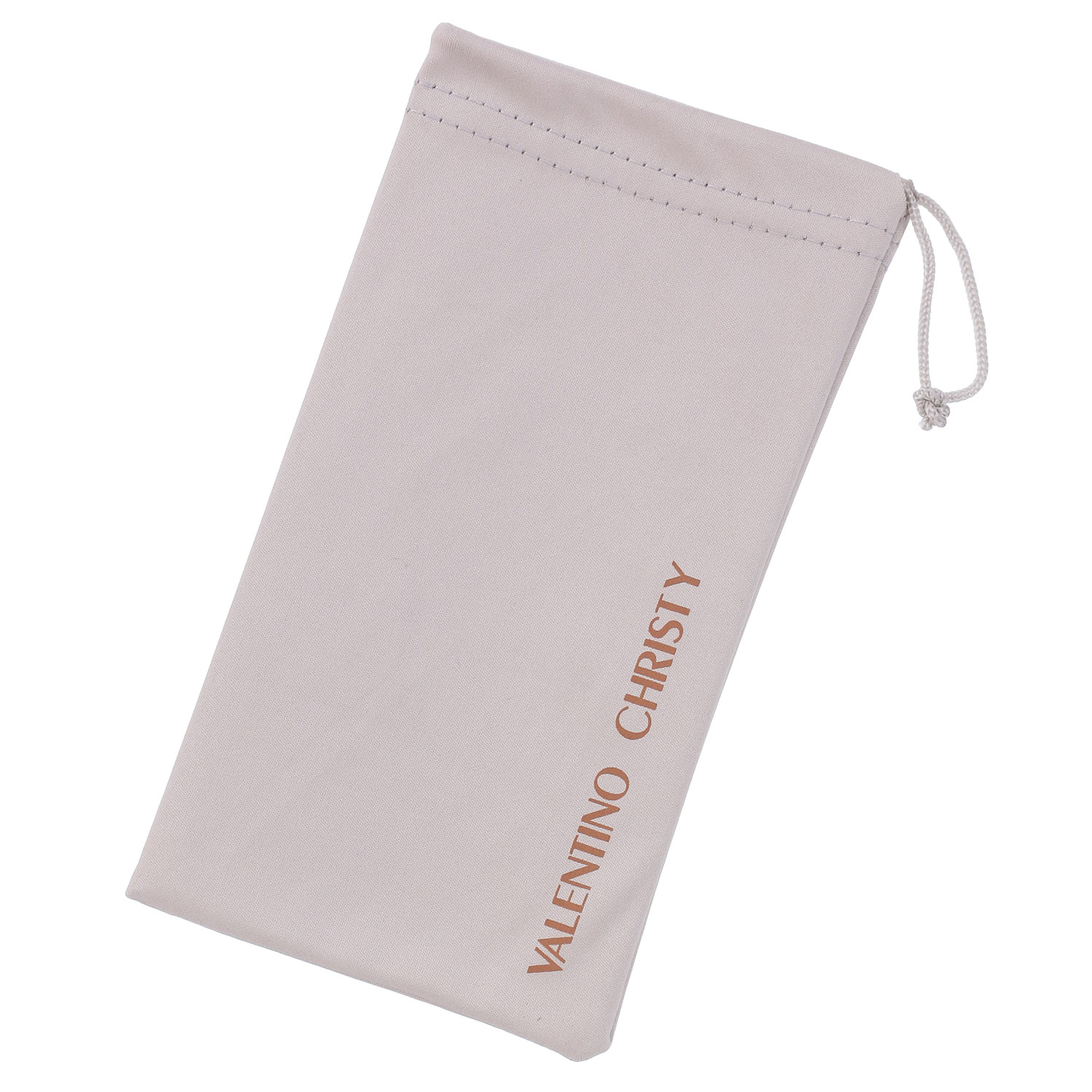 VALENTINO CHRISTY ファッションサングラスVC8045 - 画像5