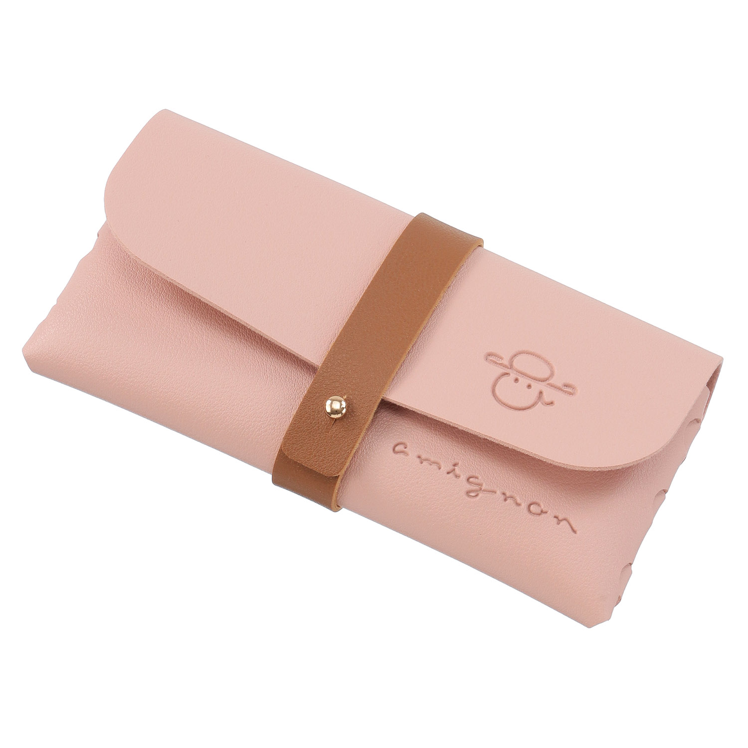 アミニョン ファッションサングラスAM1004 - 画像5