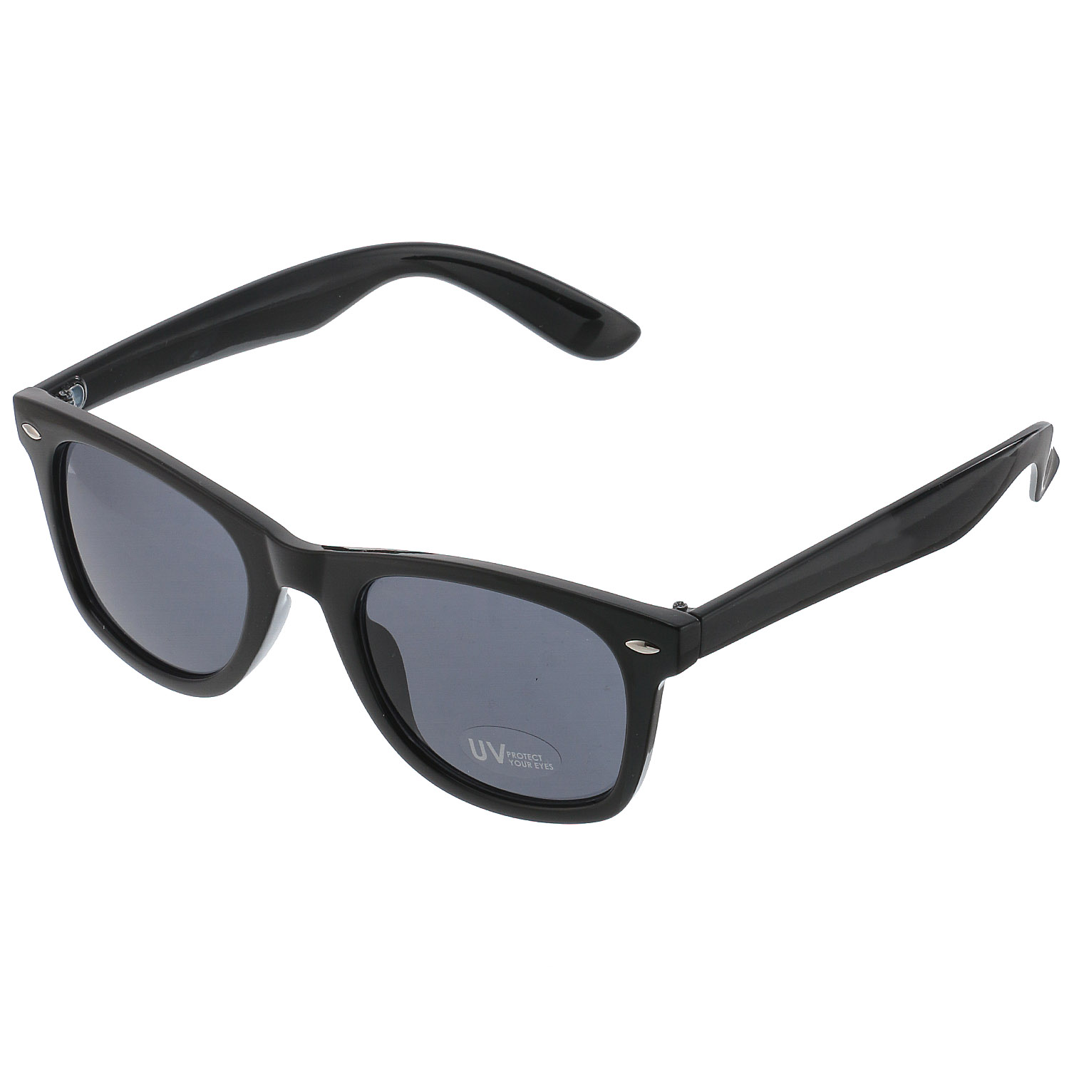 MENS ファッションサングラスPY1181 - 画像2