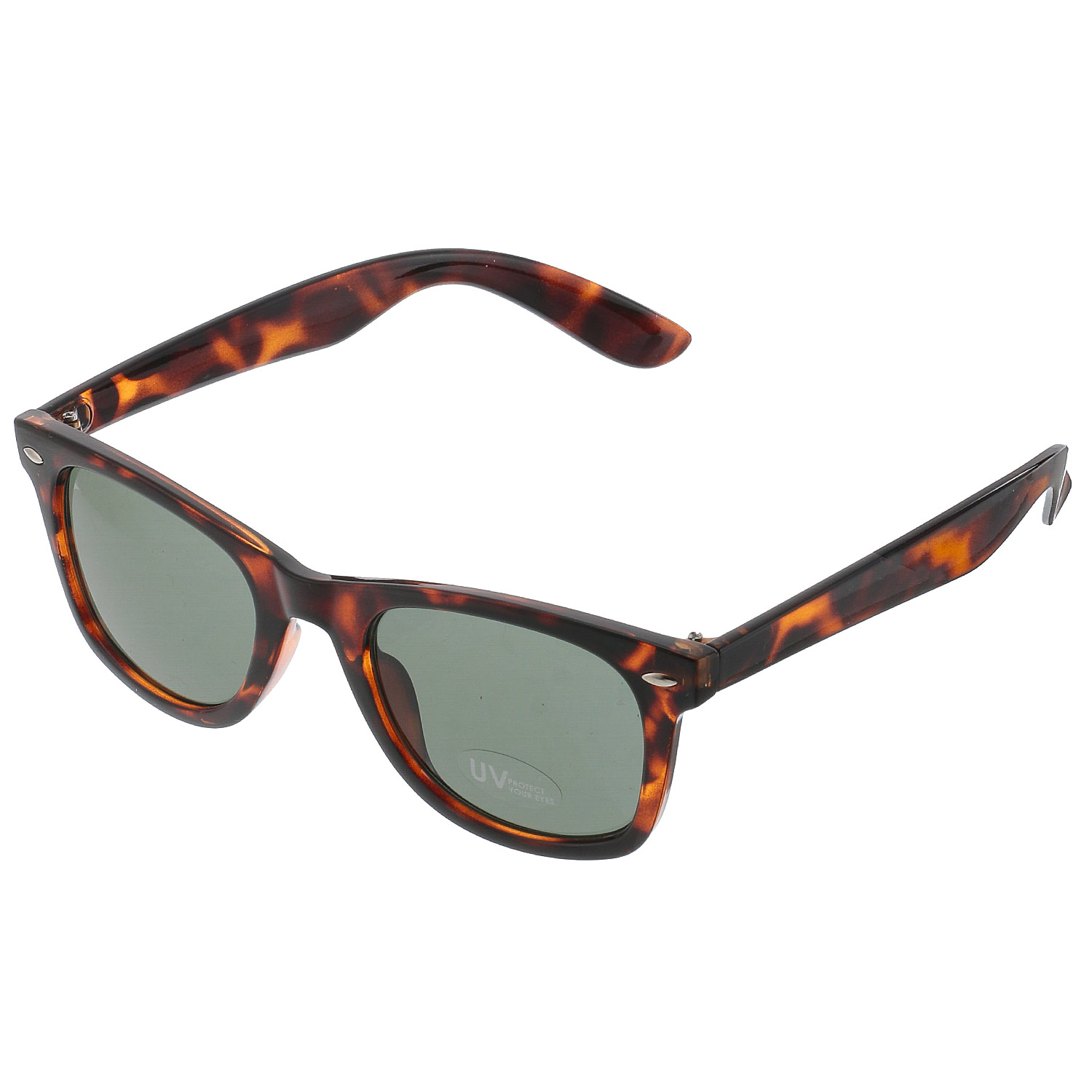 MENS ファッションサングラスPY1181 - 画像3