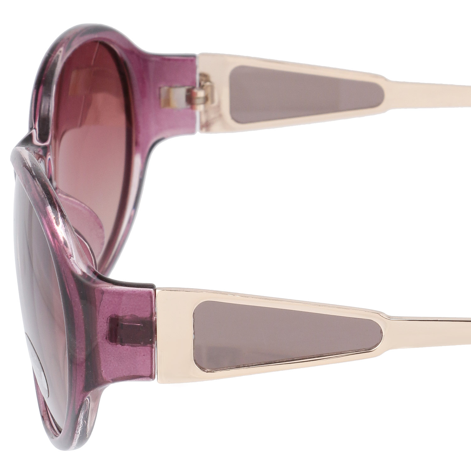 アイプロテクター ファッションサングラスJJ4119 - 画像4