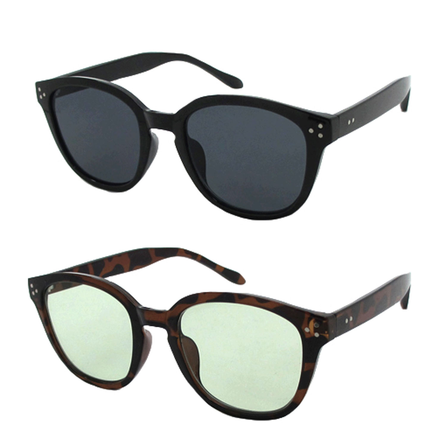 ファッショングラス PY2928 - 画像1