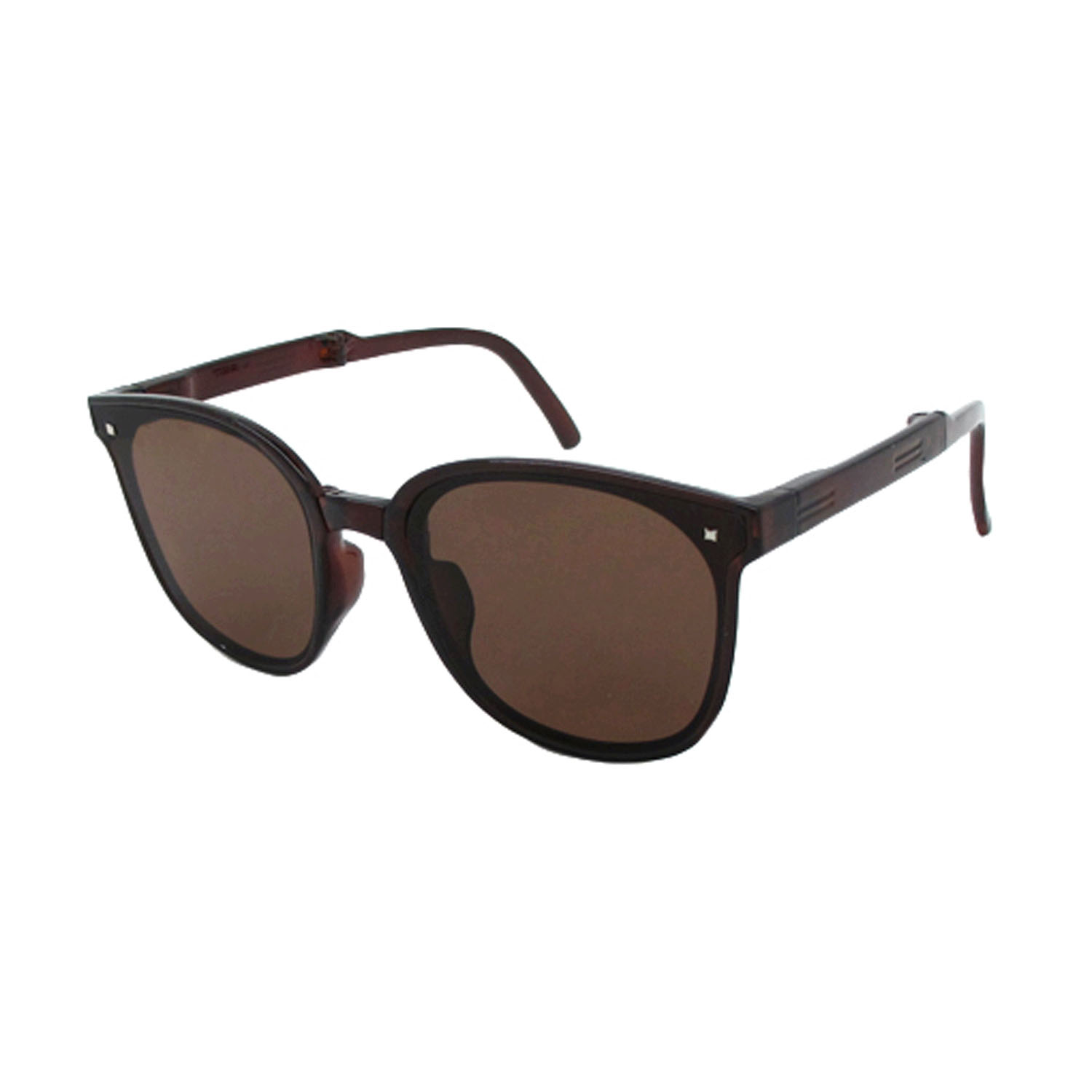 折りたたみファッショングラス PY2924 - 画像3