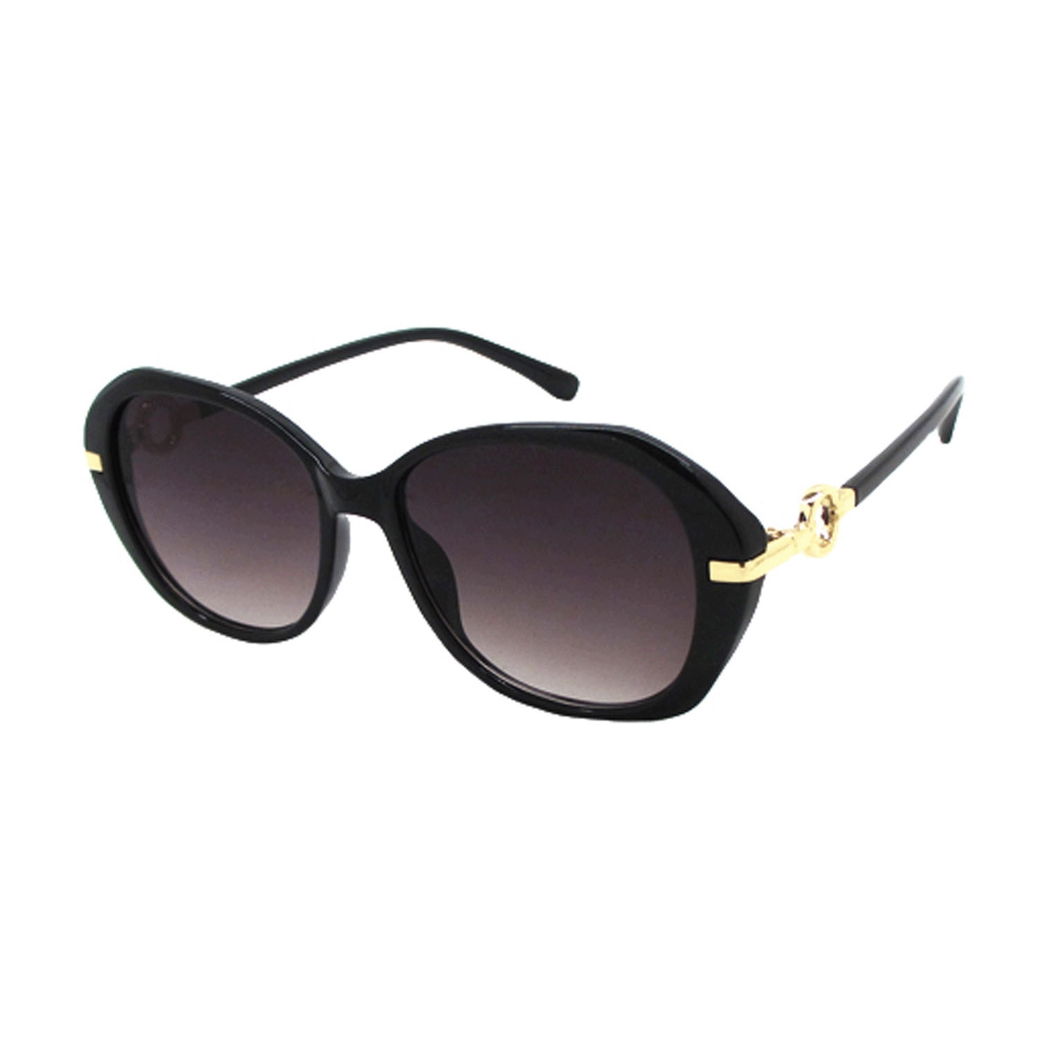 ファッショングラス PY2934 - 画像2