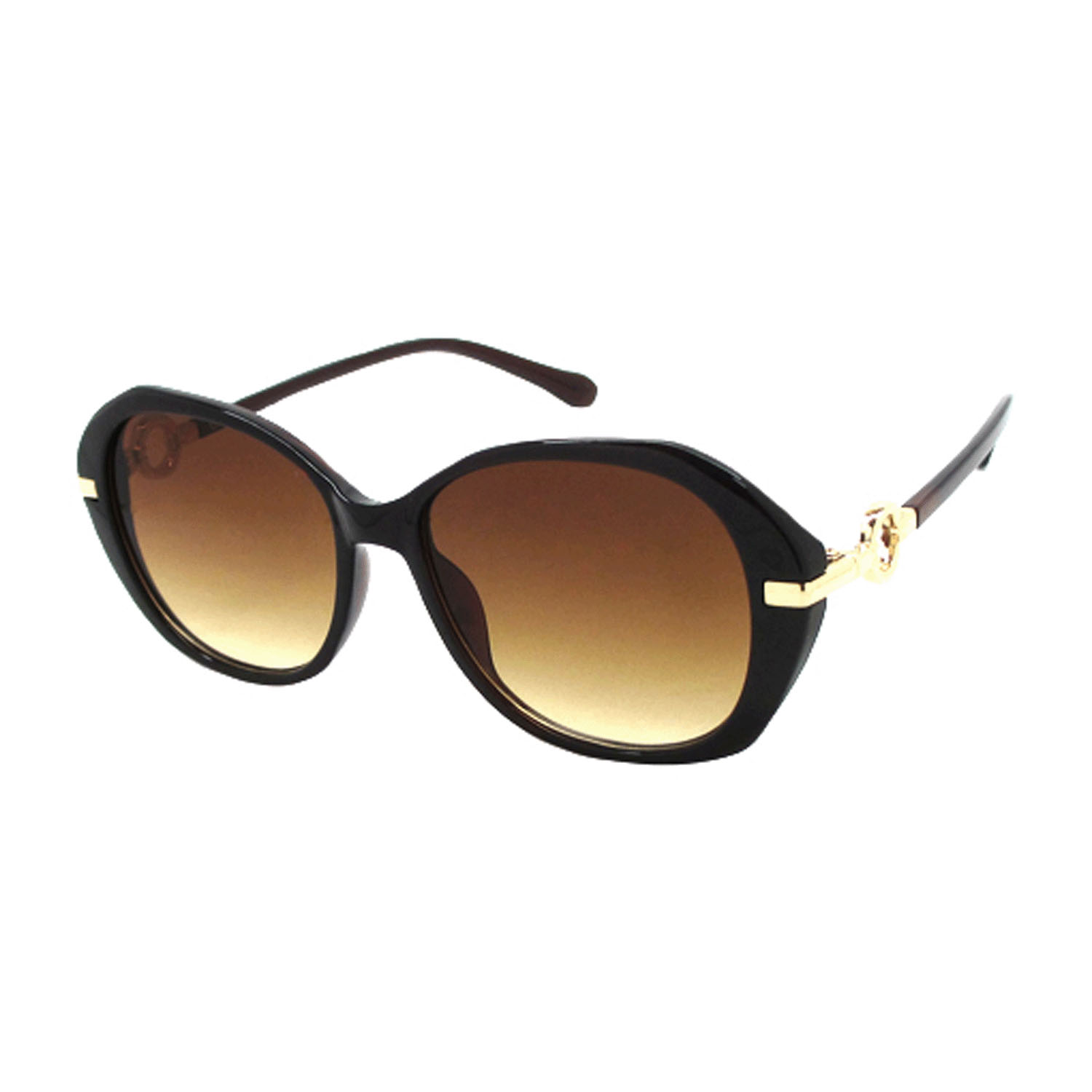 ファッショングラス PY2934 - 画像3