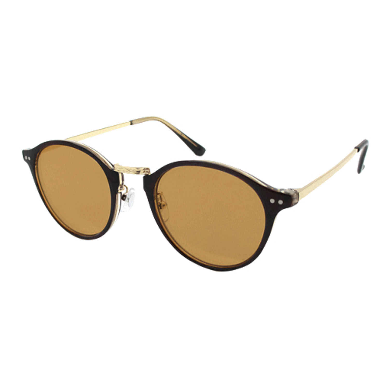 調光サングラス JJ4139 - 画像3