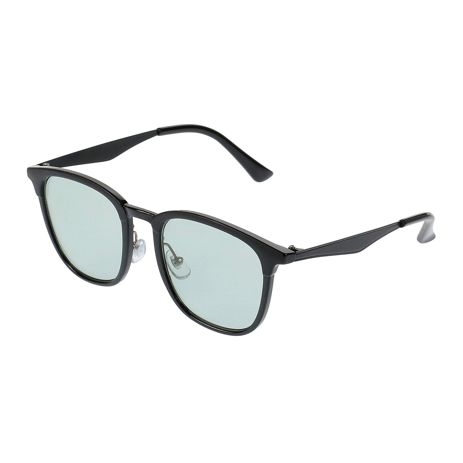 ファッショングラスSG PY1237 - 画像4