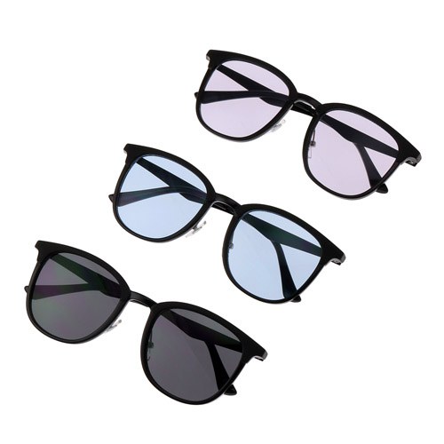 ファッショングラスSG PY1237