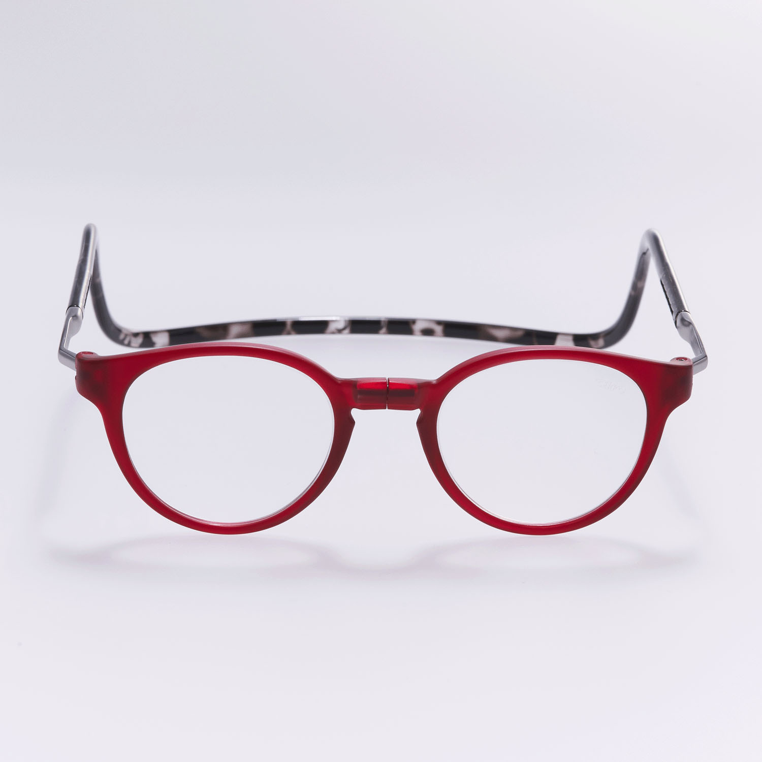 クリック パントス - 画像3