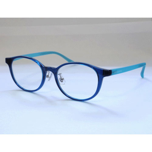 CORRETTO リーディンググラス - 画像2