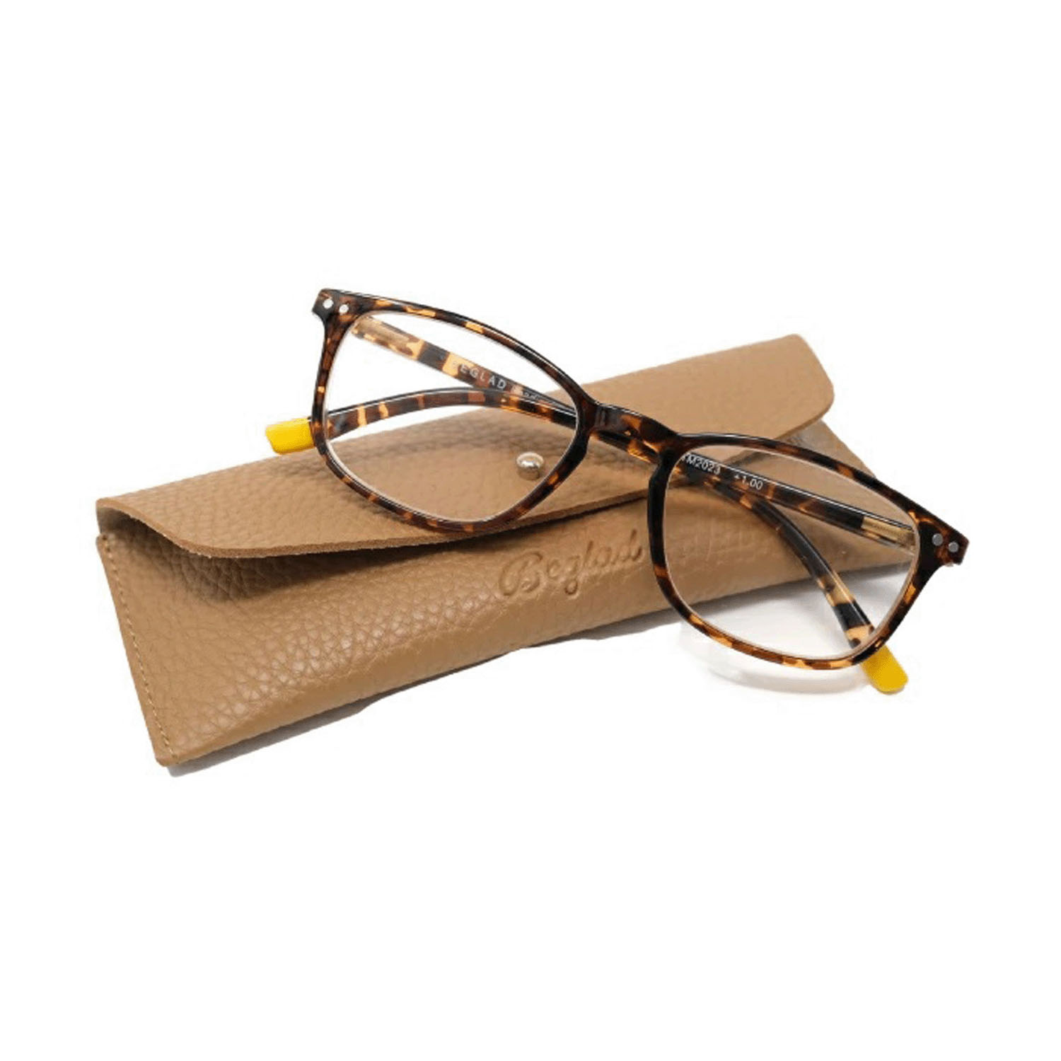 RグラスTM2023 - 画像4