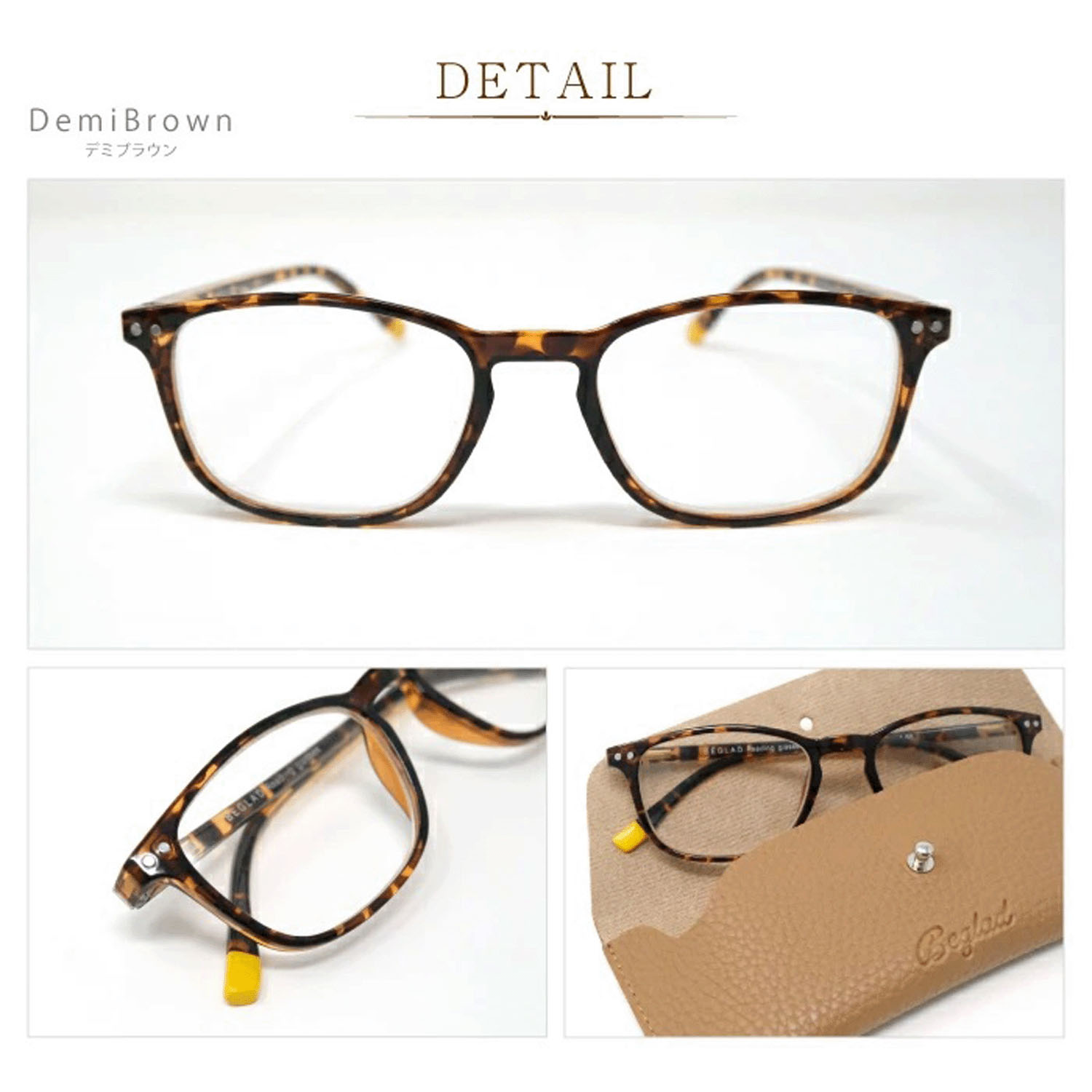 RグラスTM2023 - 画像5