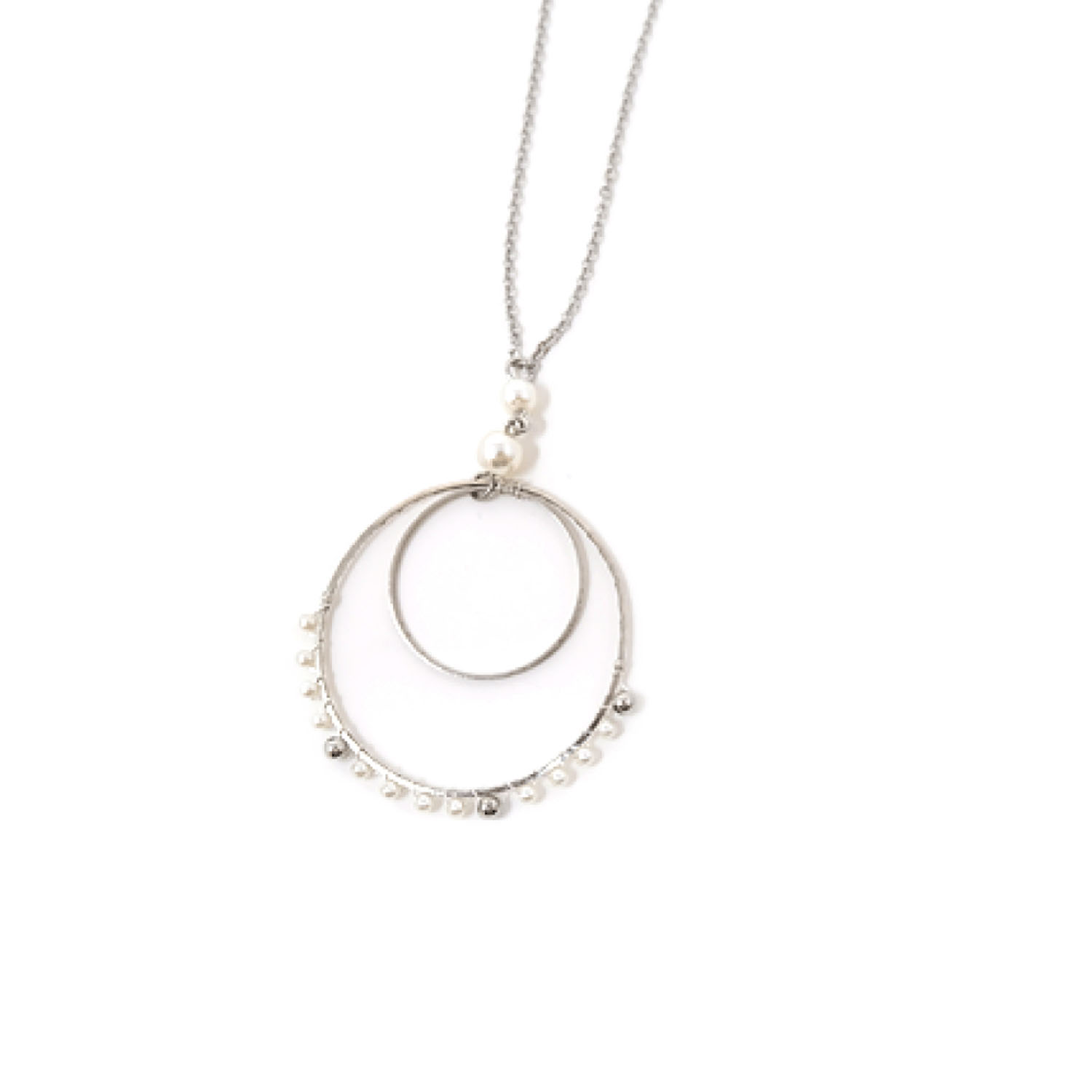 メタルグラスホルダー - 画像2