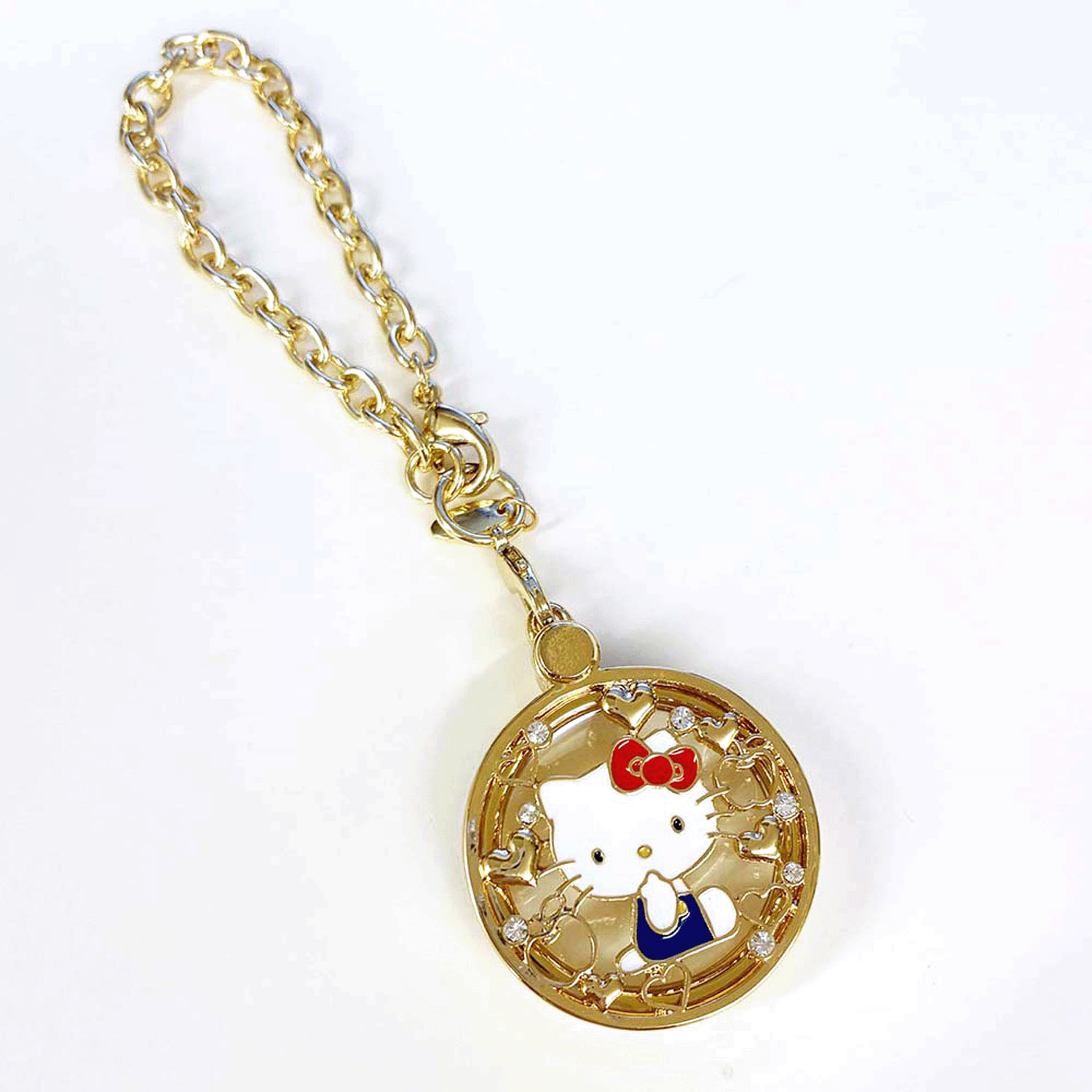 サンリオ おめかしルーペ - 画像2