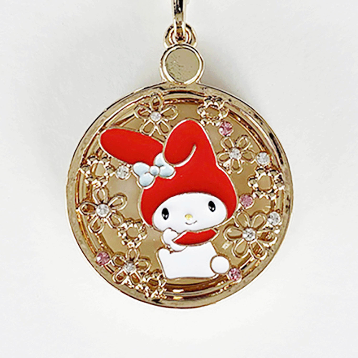 サンリオ おめかしルーペ - 画像5