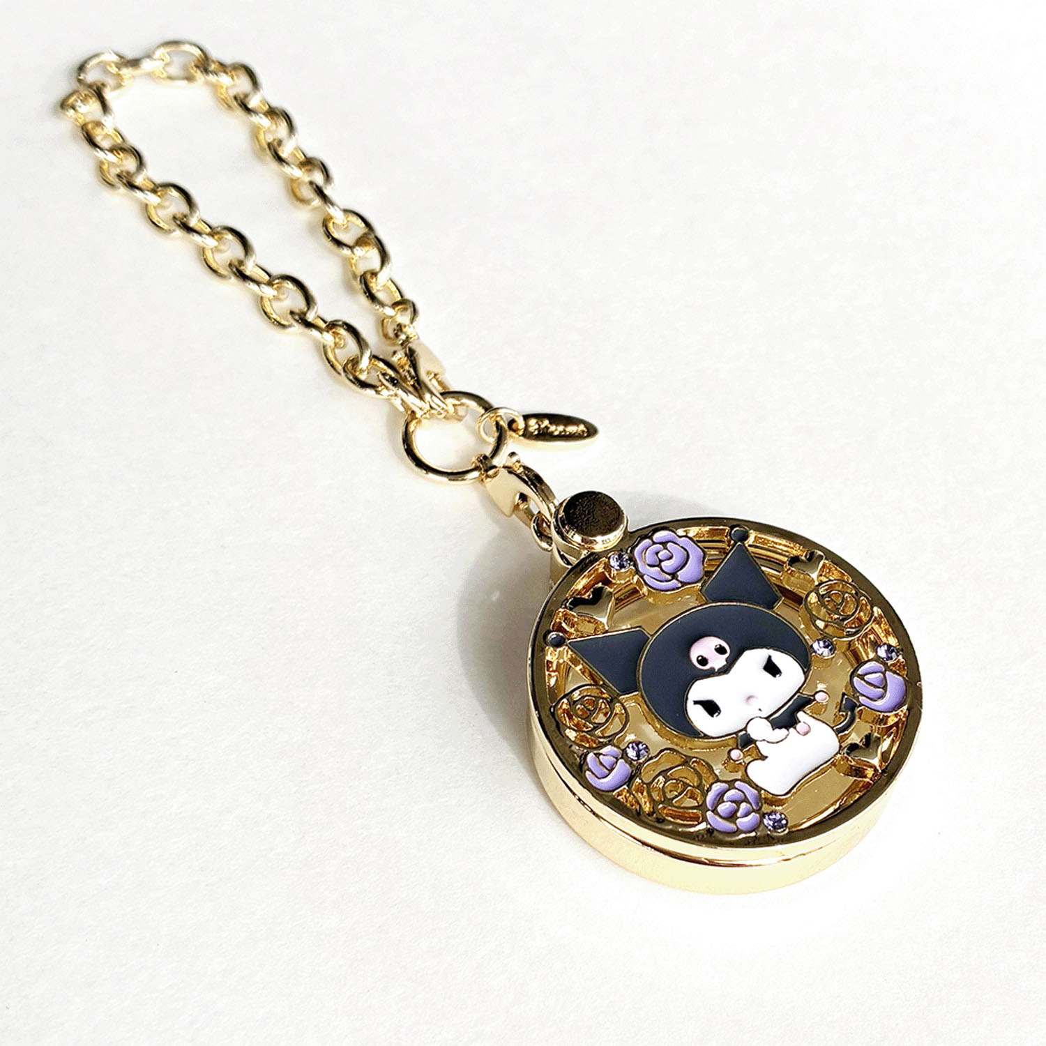 サンリオ おめかしルーペ - 画像6