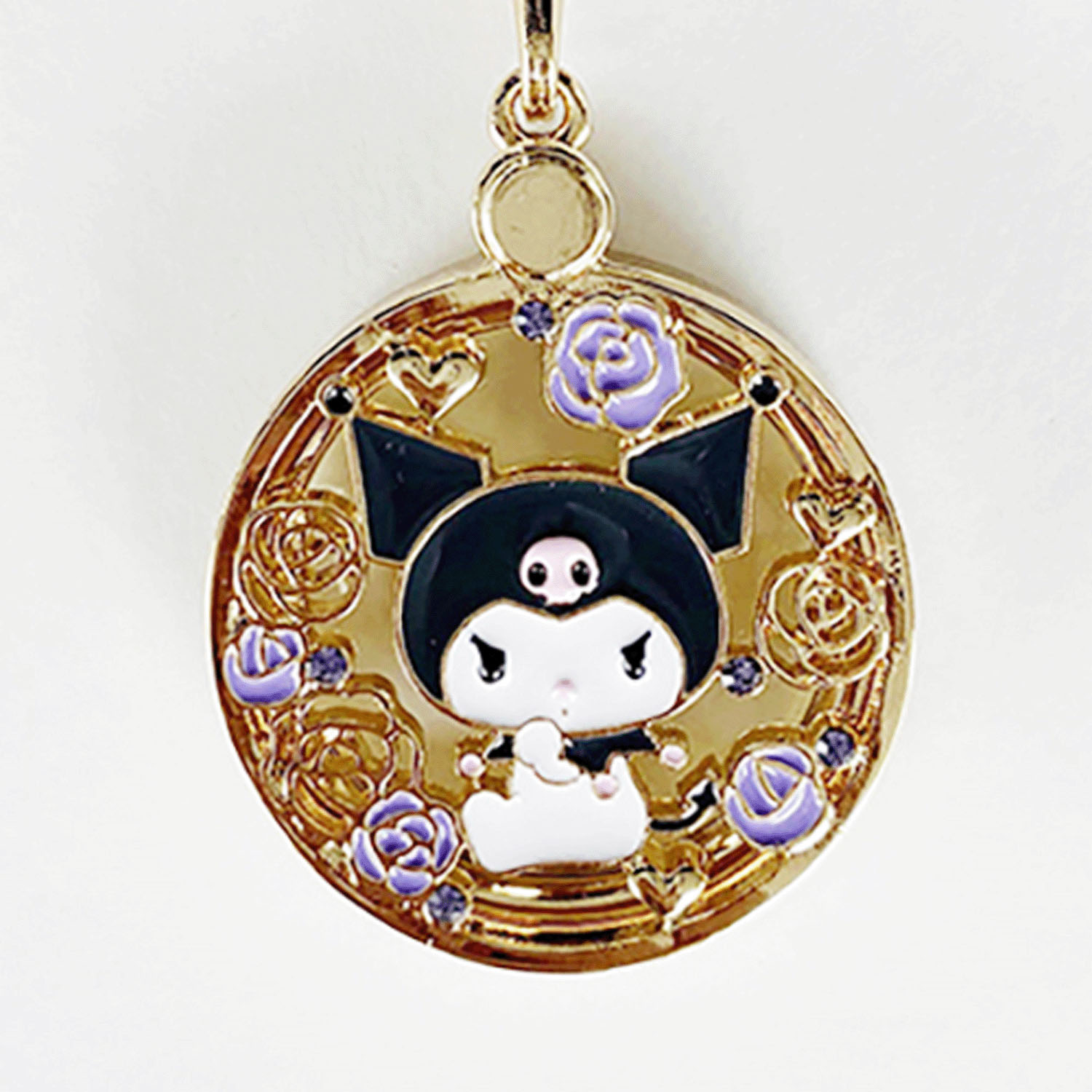 サンリオ おめかしルーペ - 画像7