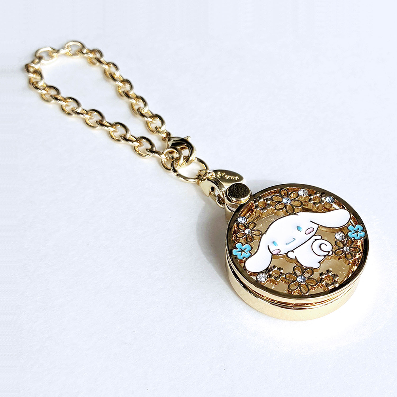 サンリオ おめかしルーペ - 画像8