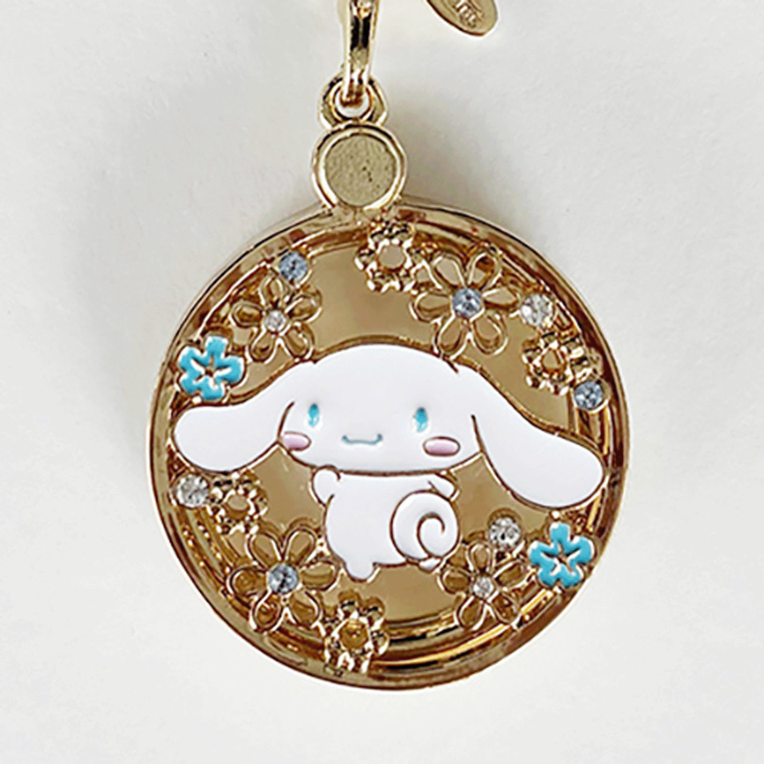 サンリオ おめかしルーペ - 画像9