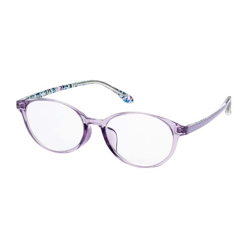 Anna Emilia リーディンググラス