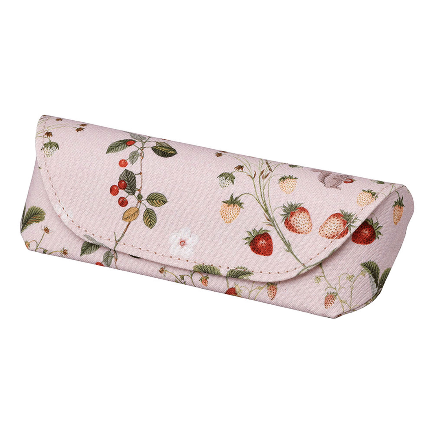 ワイルドベリー メガネケ－ス - 画像2