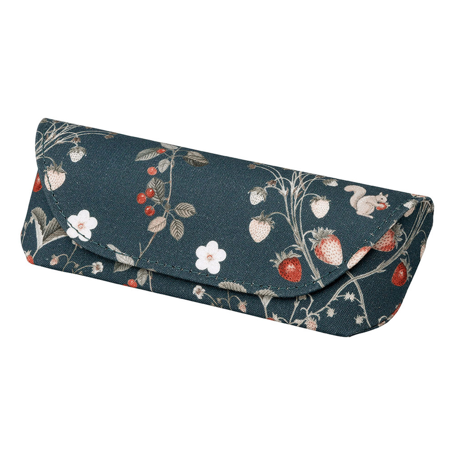 ワイルドベリー メガネケ－ス - 画像5