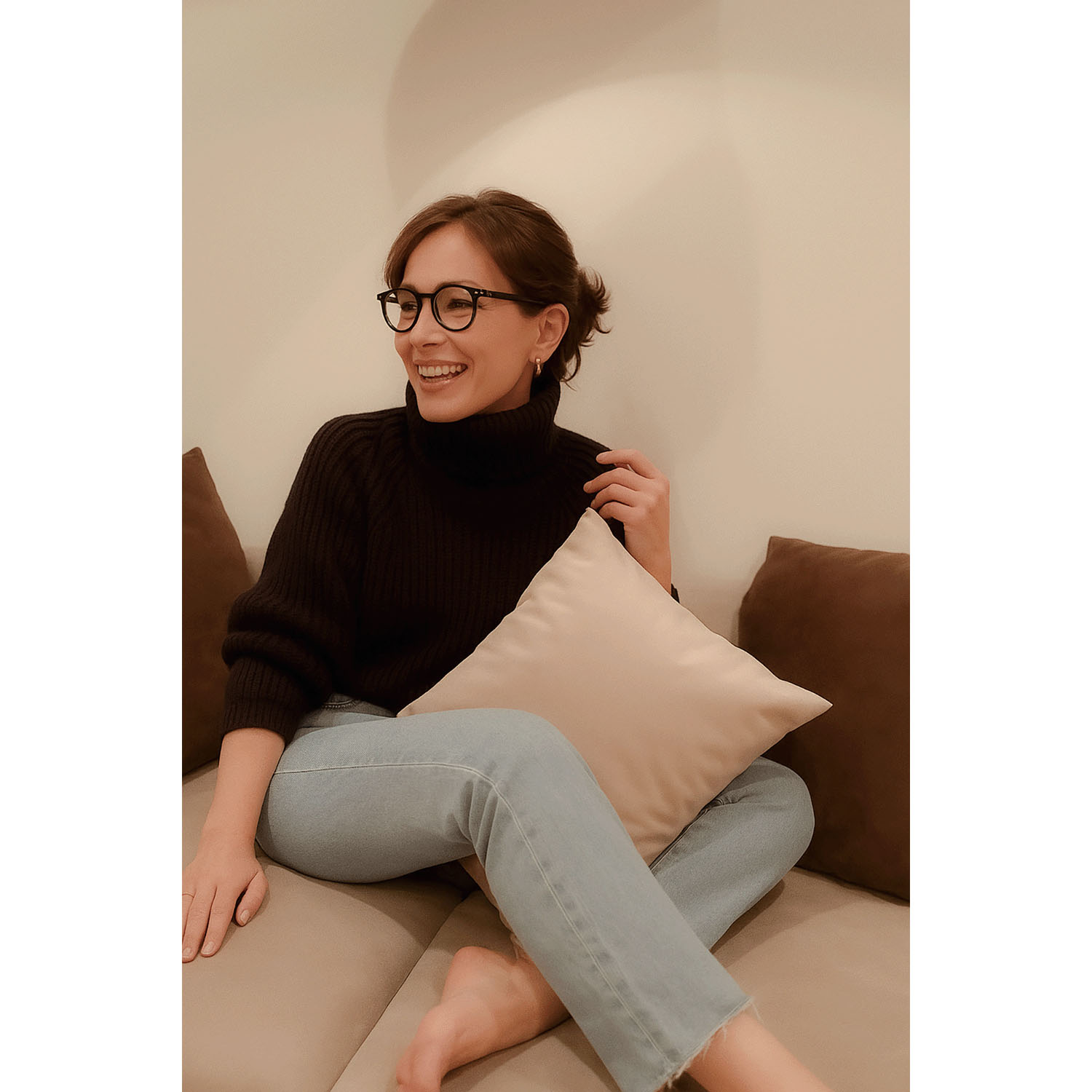 TAKE ME DISCOVERY リーディンググラス1 - 画像11