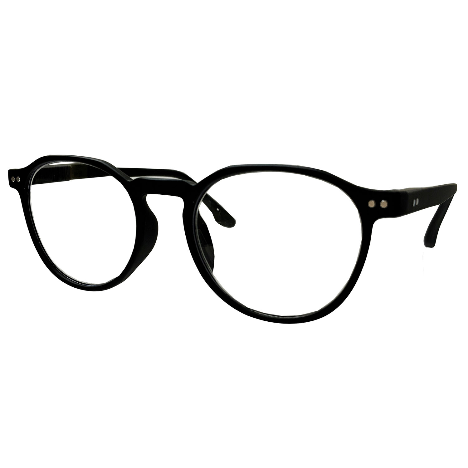 TAKE ME DISCOVERY リーディンググラス1 - 画像10